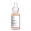 The Ordinary Lactic Acid 5% + HA 30ml