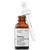 The Ordinary Ascorbyl Glucoside Solution 12% Brightening Serum (30ml)