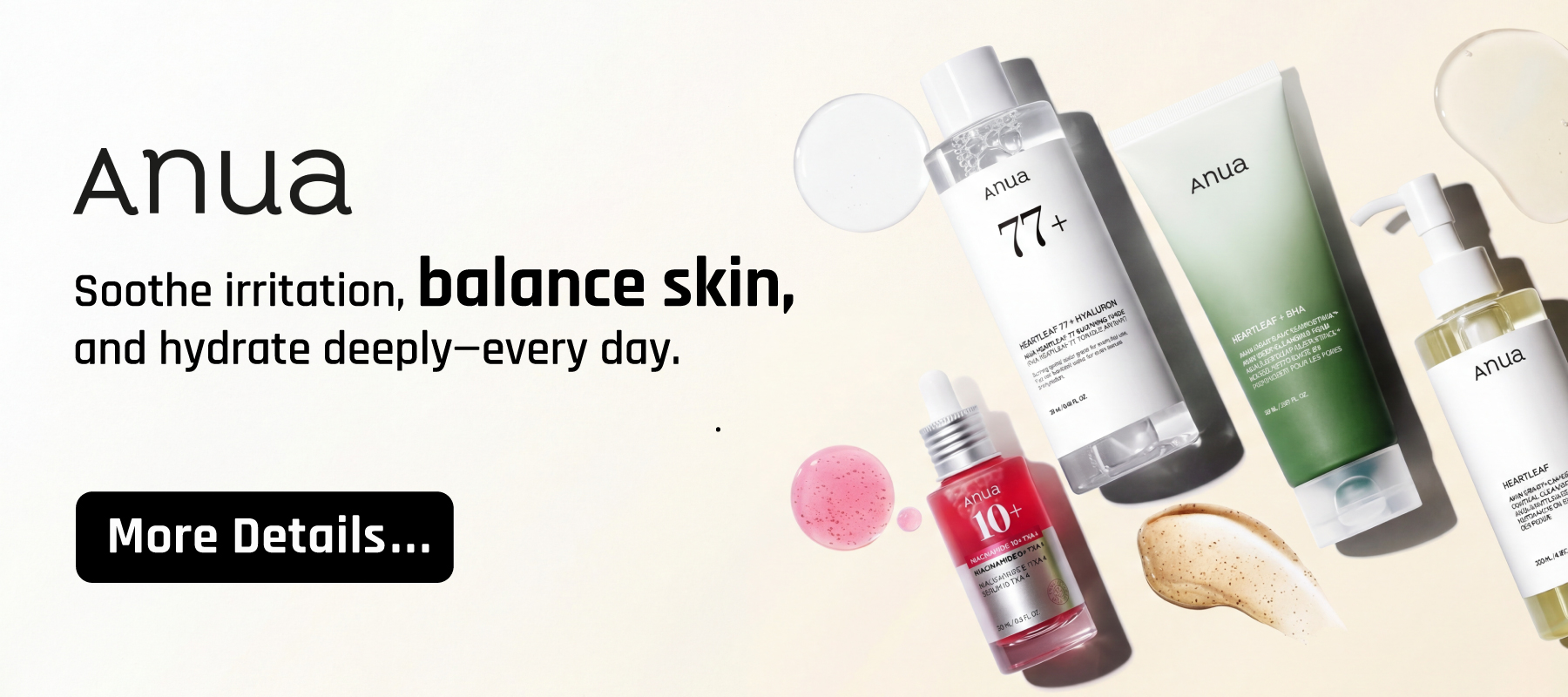 home-page-banner-[Recovered]-1