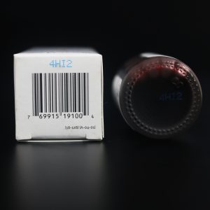 The Ordinary AHA 30%+ BHA 2% Peeling Solution